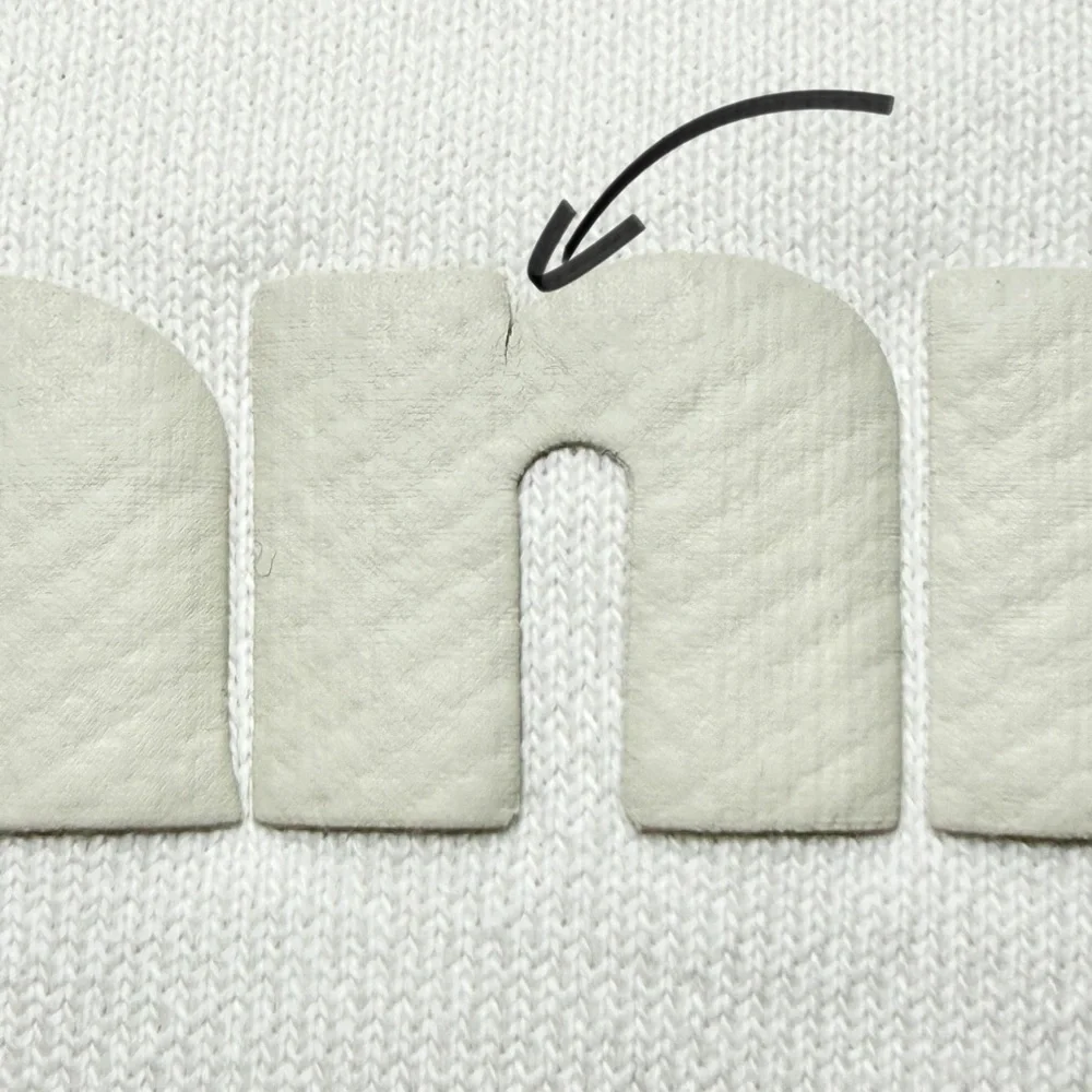 Adidas x Humanrace by Pharrell Williams Basics Hoodie in Off-White